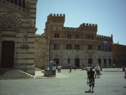 2004-07grosseto 484